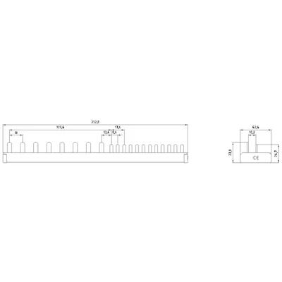 Siemens 5ST3795-4