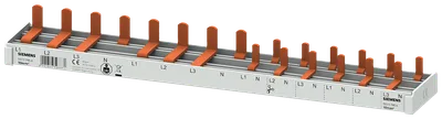 Siemens 5ST3795-4