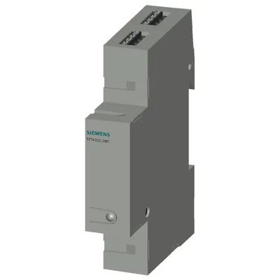 Siemens 5TT4322-2MC