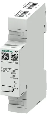 Siemens 5TT4322-2MC