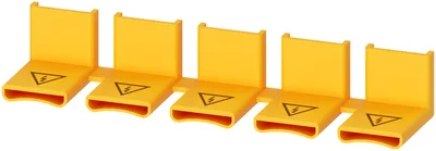 Siemens 5ST3855
