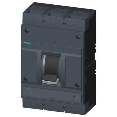 Siemens 3VA5580-7EC32-2AA0