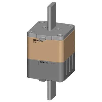 Siemens 3NA6232-4KK01