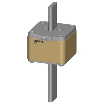 Siemens 3NA6230-4KK02