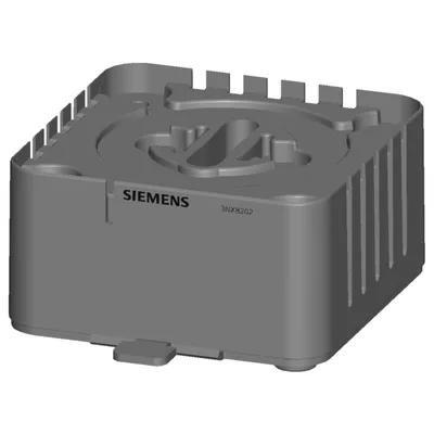 Siemens 3NX8202