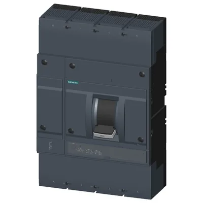 Siemens 3VA5580-0BB46-0AA0
