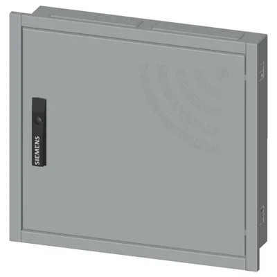 Siemens 8GK1031-1KK20