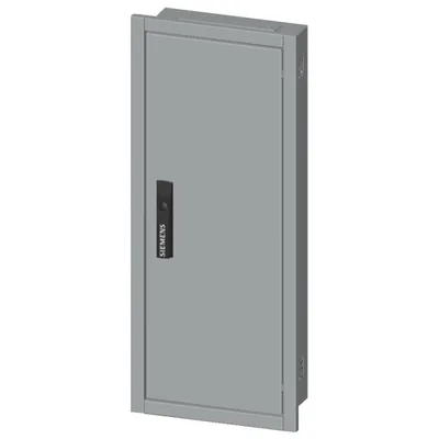Siemens 8GK1031-3KK10