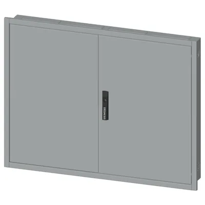 Siemens 8GK1031-3KK40