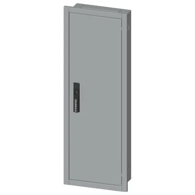 Siemens 8GK1031-4KK10