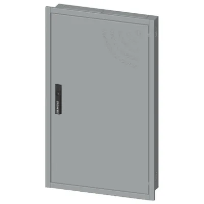 Siemens 8GK1031-4KK20
