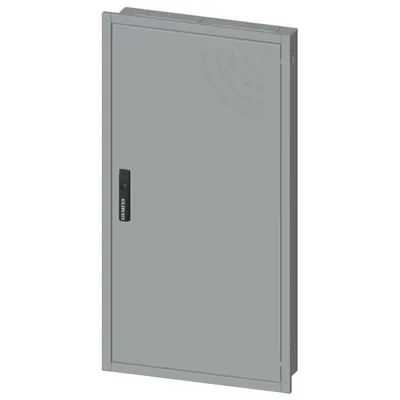 Siemens 8GK1031-5KK20