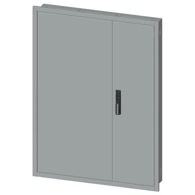 Siemens 8GK1031-5KK30