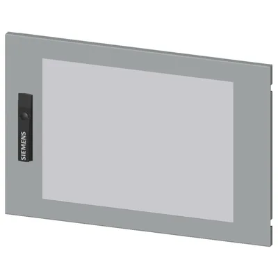 Siemens 8GK9505-3KK20