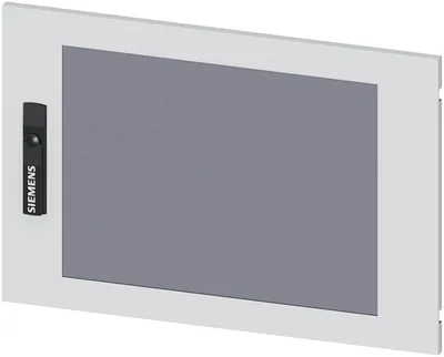 Siemens 8GK9505-3KK20