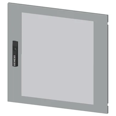 Siemens 8GK9505-4KK20