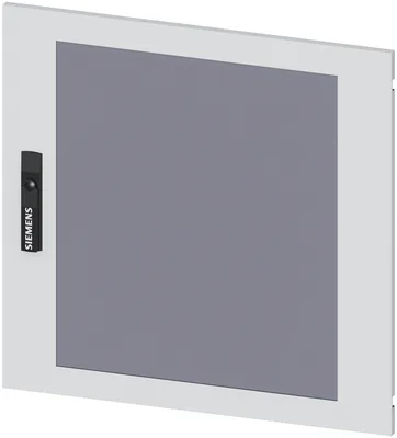 Siemens 8GK9505-4KK20