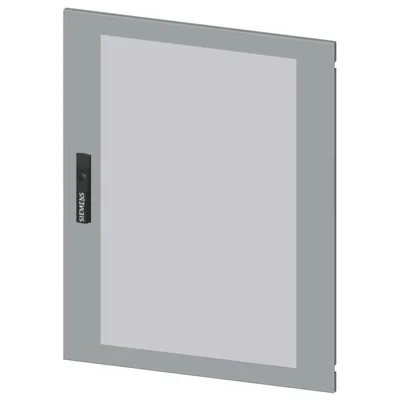 Siemens 8GK9505-5KK20