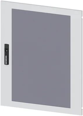 Siemens 8GK9505-5KK20