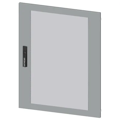 Siemens 8GK9505-5KK23