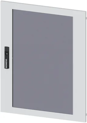 Siemens 8GK9505-5KK23