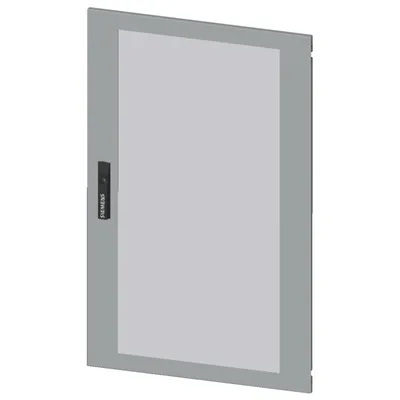 Siemens 8GK9505-6KK20