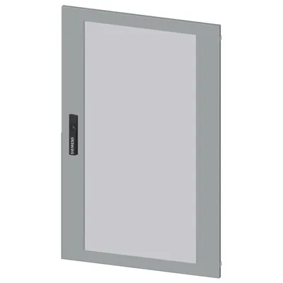 Siemens 8GK9505-6KK23