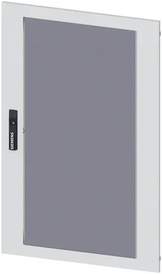 Siemens 8GK9505-6KK23