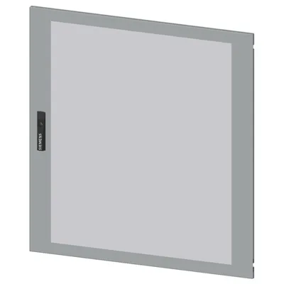 Siemens 8GK9505-6KK30