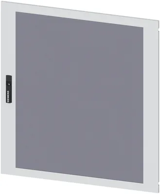 Siemens 8GK9505-6KK30