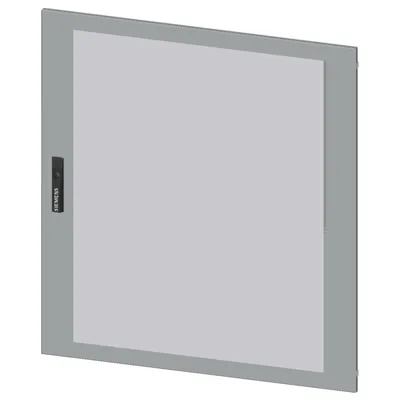 Siemens 8GK9505-6KK33