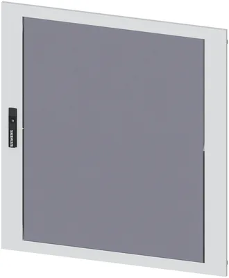 Siemens 8GK9505-6KK33