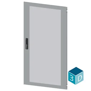Siemens 8GK9505-7KK20