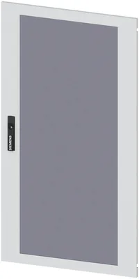 Siemens 8GK9505-7KK20