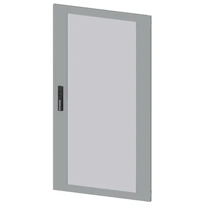 Siemens 8GK9505-7KK23