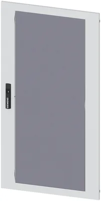 Siemens 8GK9505-7KK23