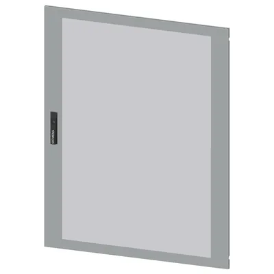 Siemens 8GK9505-7KK30