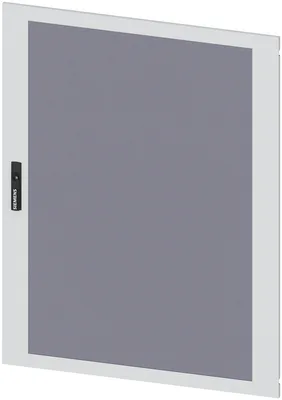 Siemens 8GK9505-7KK30