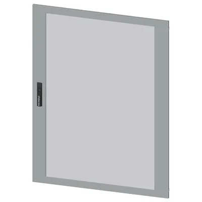 Siemens 8GK9505-7KK33