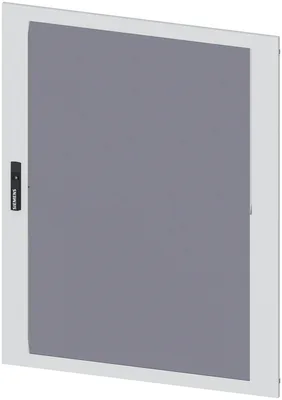 Siemens 8GK9505-7KK33