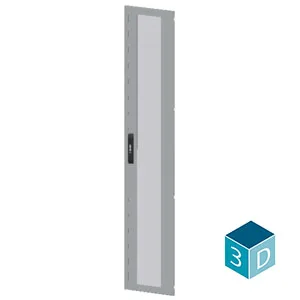 Siemens 8GK9505-8KK10