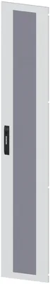Siemens 8GK9505-8KK10