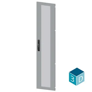 Siemens 8GK9505-8KK11