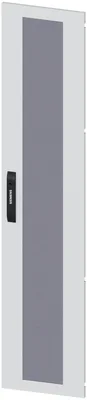 Siemens 8GK9505-8KK11
