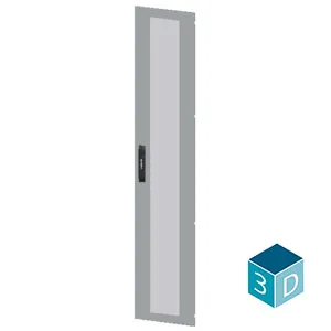 Siemens 8GK9505-8KK12
