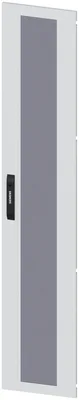 Siemens 8GK9505-8KK12