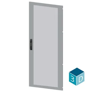Siemens 8GK9505-8KK20