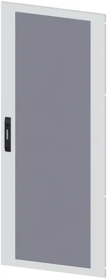Siemens 8GK9505-8KK20