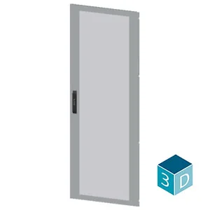Siemens 8GK9505-8KK21