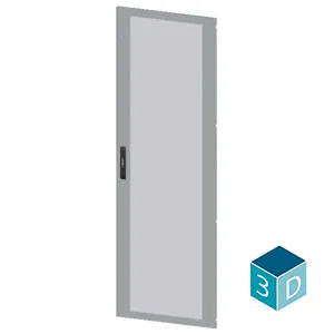 Siemens 8GK9505-8KK22
